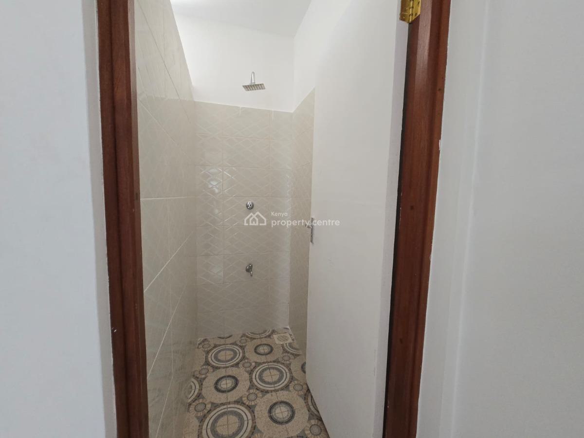 2 Bedroom Bungalow Gated Community with Swimming Pool, Mariakani, Kilifi, Detached Bungalow for Sale