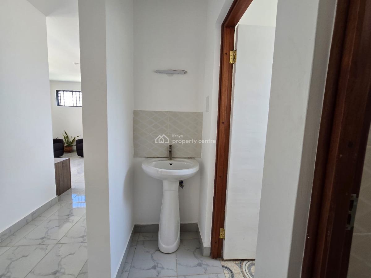 Affordable 3 Bedroom Bungalows  Mariakani Gated Community, Mariakani, Kilifi, House for Sale
