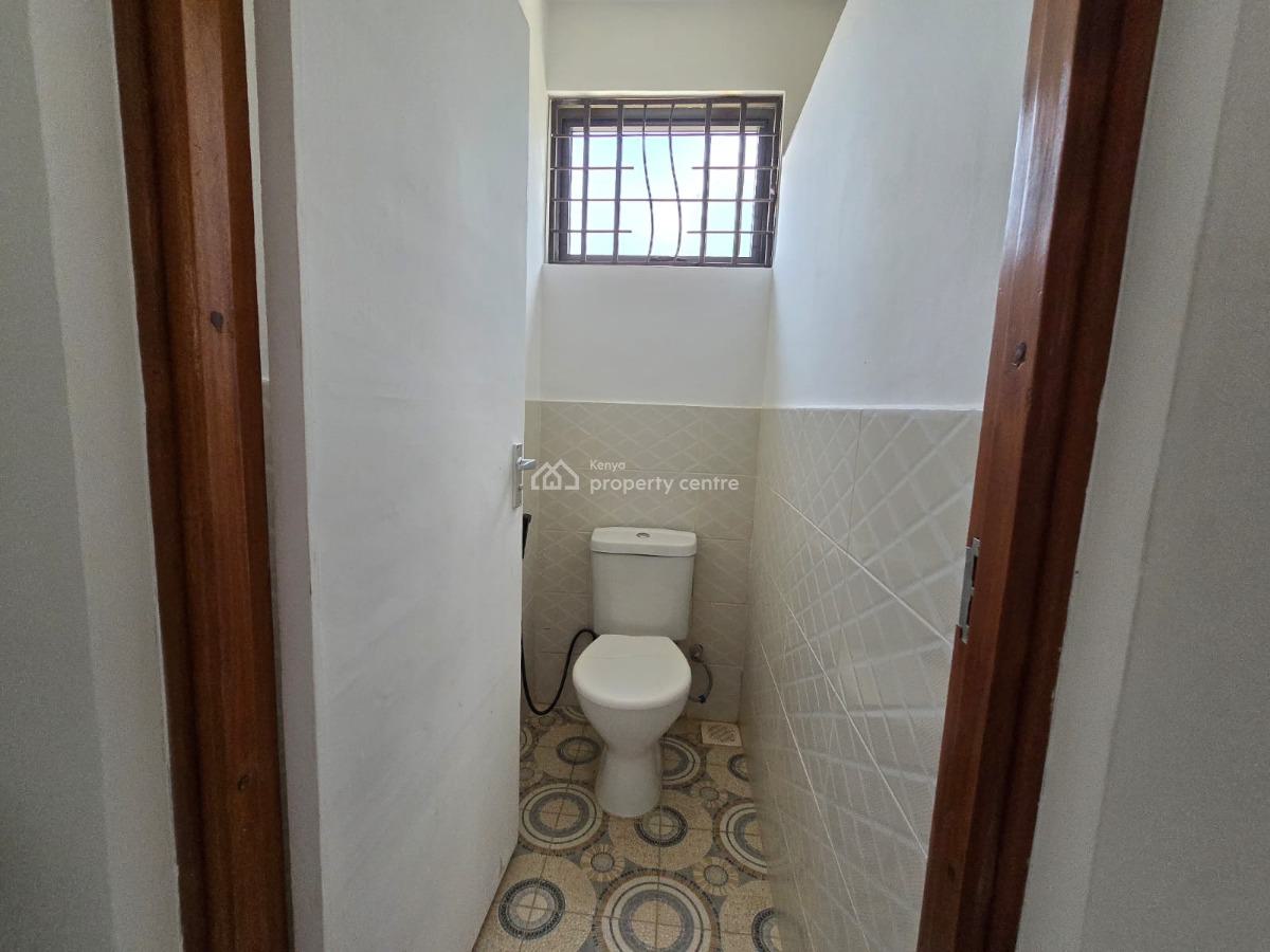 Affordable 3 Bedroom Bungalows  Mariakani Gated Community, Mariakani, Kilifi, House for Sale