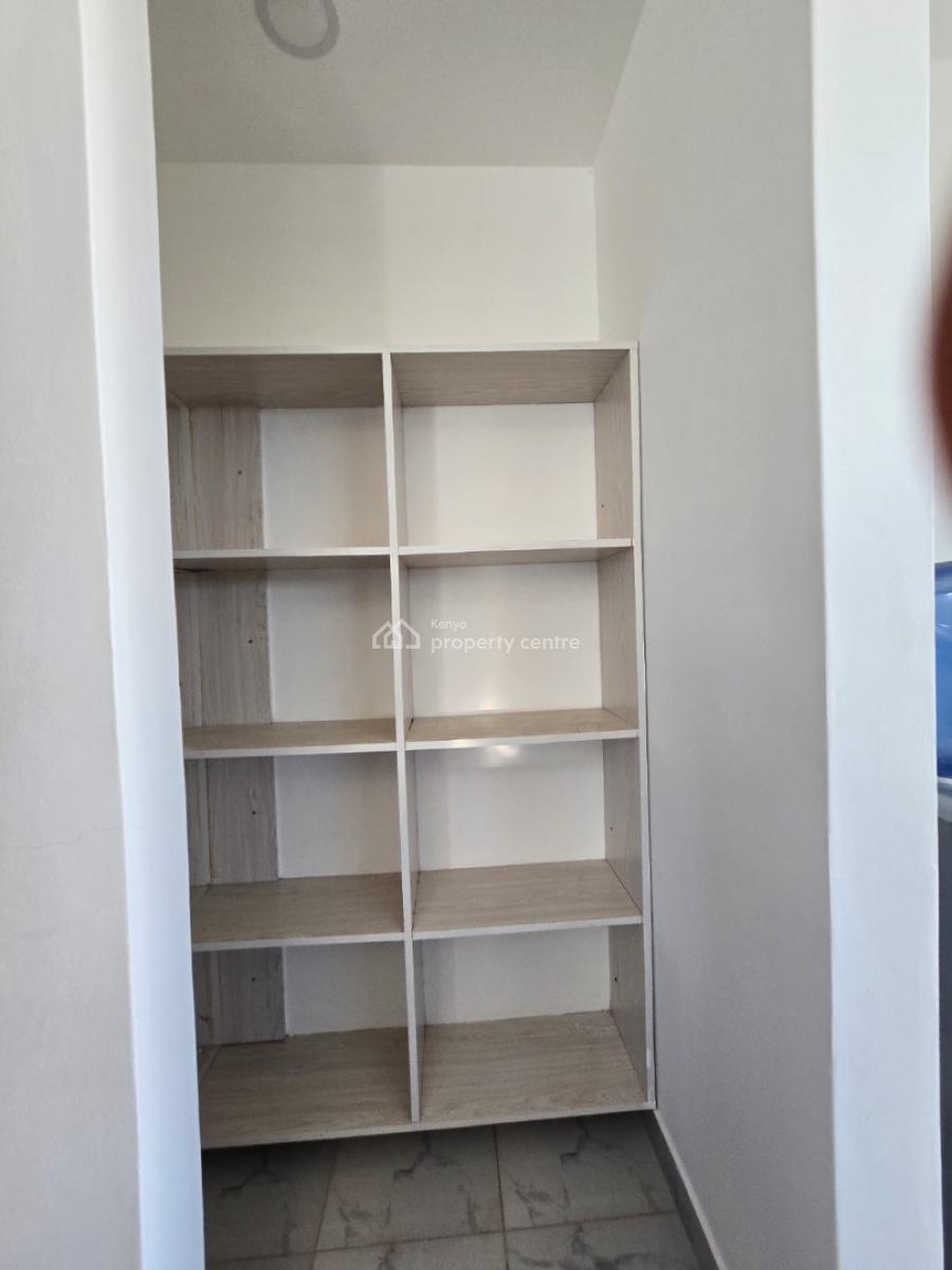 Affordable 3 Bedroom Bungalows  Mariakani Gated Community, Mariakani, Kilifi, House for Sale
