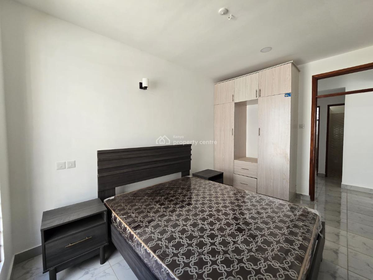 Affordable 3 Bedroom Bungalows  Mariakani Gated Community, Mariakani, Kilifi, House for Sale