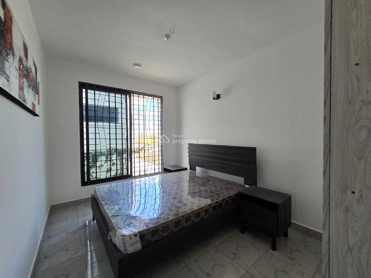 Affordable 3 Bedroom Bungalows  Mariakani Gated Community, Mariakani, Kilifi, House for Sale