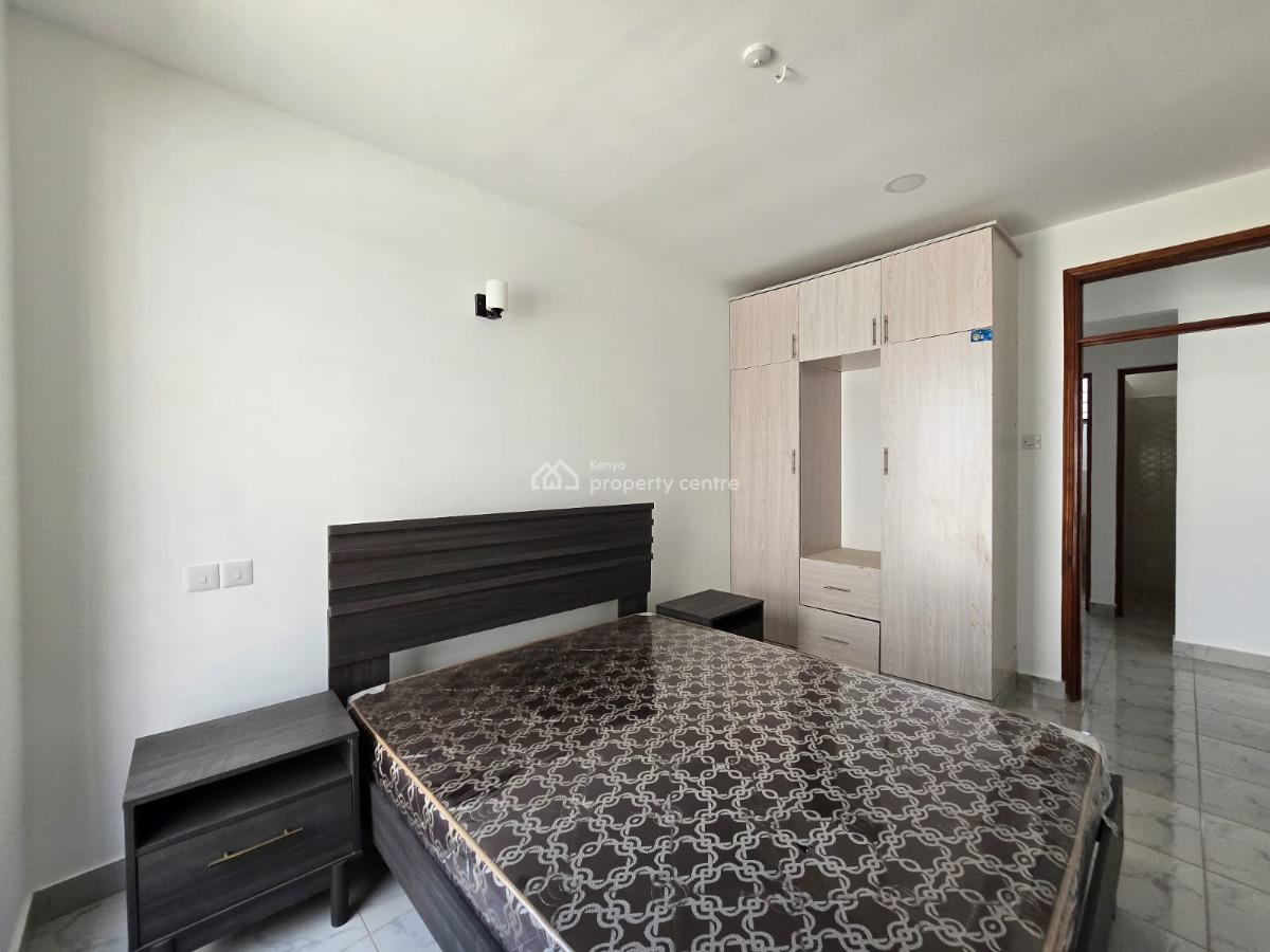 Affordable 3 Bedroom Bungalows  Mariakani Gated Community, Mariakani, Kilifi, House for Sale