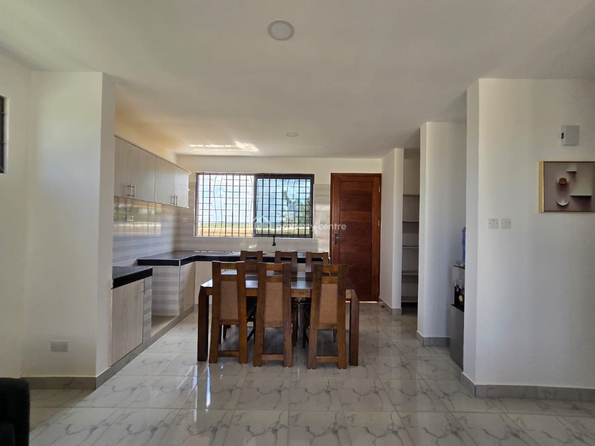 Affordable 3 Bedroom Bungalows  Mariakani Gated Community, Mariakani, Kilifi, House for Sale