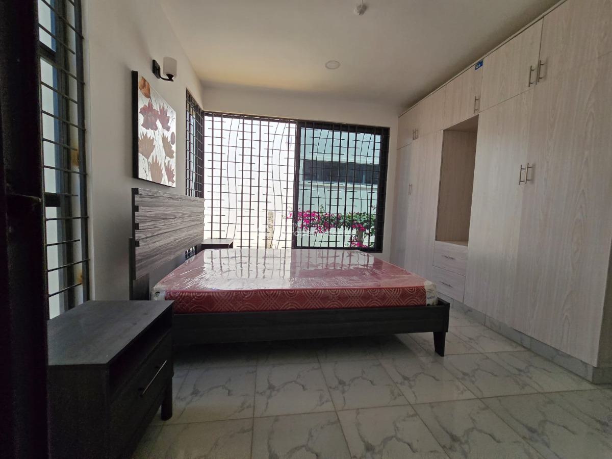 Affordable 4  Bedroom Bungalow Gated Community, Mariakani, Kilifi, House for Sale