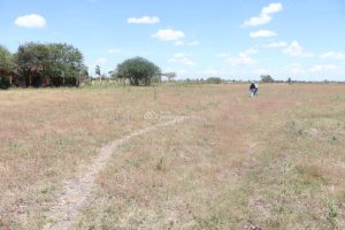 Prime Plots, Gikumari  Ruiru East, Ruiru, Kiambu, Land for Sale