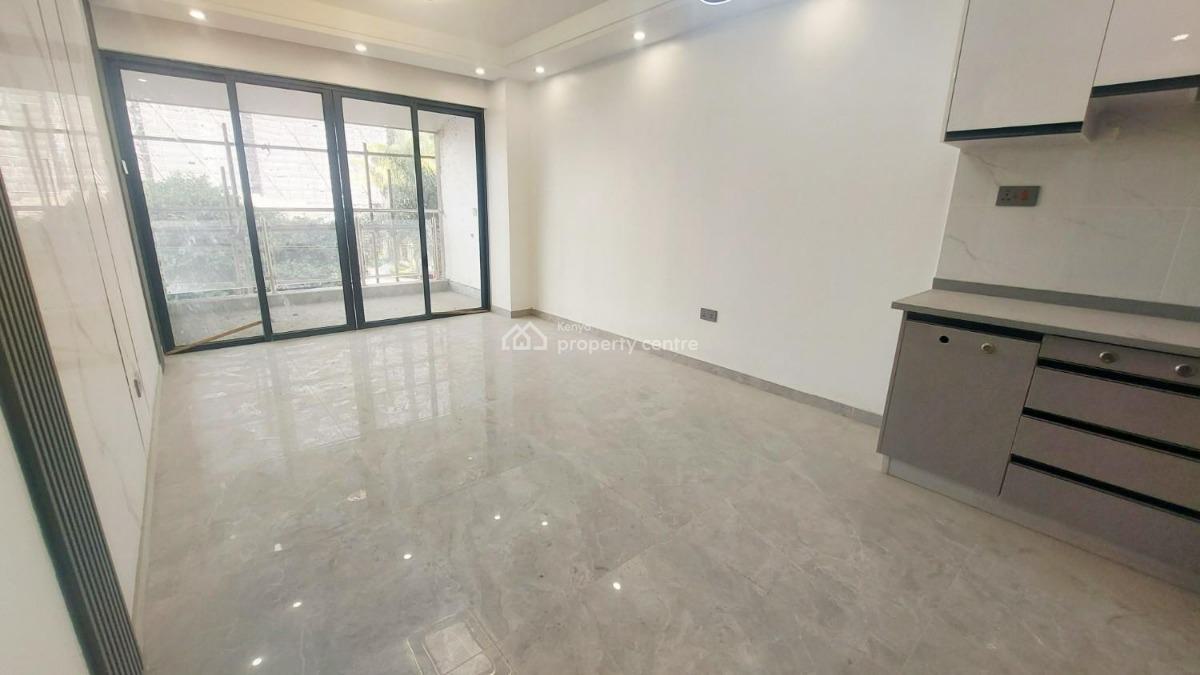 Two Bedroom Apartments in Kileleshwa ( 86 Sqm ), Kileleshwa, Kileleshwa, Nairobi, Apartment for Sale