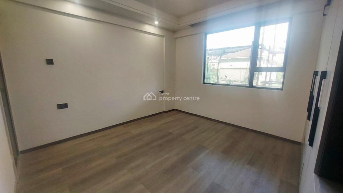 Two Bedroom Apartments in Kileleshwa ( 86 Sqm ), Kileleshwa, Kileleshwa, Nairobi, Apartment for Sale