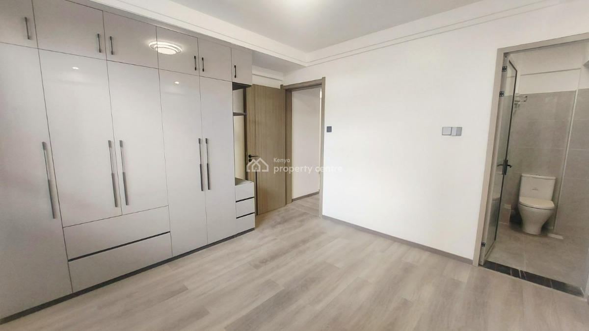 Two Bedroom Apartments in Kileleshwa ( 86 Sqm ), Kileleshwa, Kileleshwa, Nairobi, Apartment for Sale