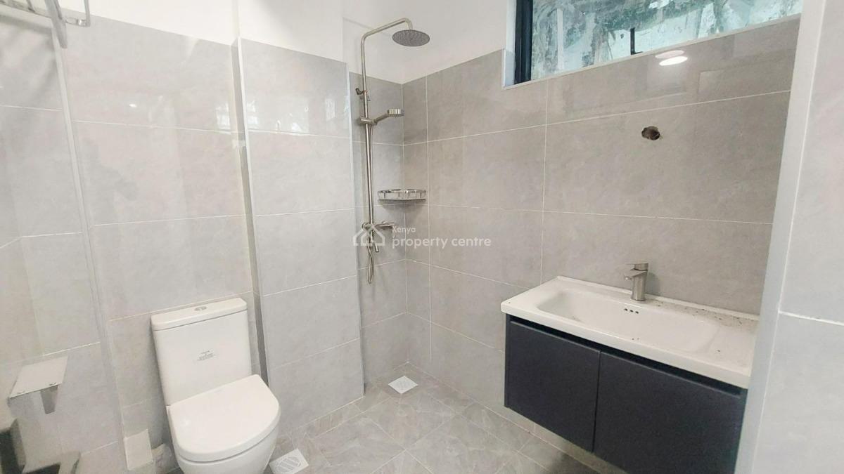 Two Bedroom Apartments in Kileleshwa ( 86 Sqm ), Kileleshwa, Kileleshwa, Nairobi, Apartment for Sale
