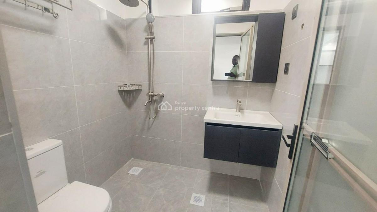 Two Bedroom Apartments in Kileleshwa ( 86 Sqm ), Kileleshwa, Kileleshwa, Nairobi, Apartment for Sale