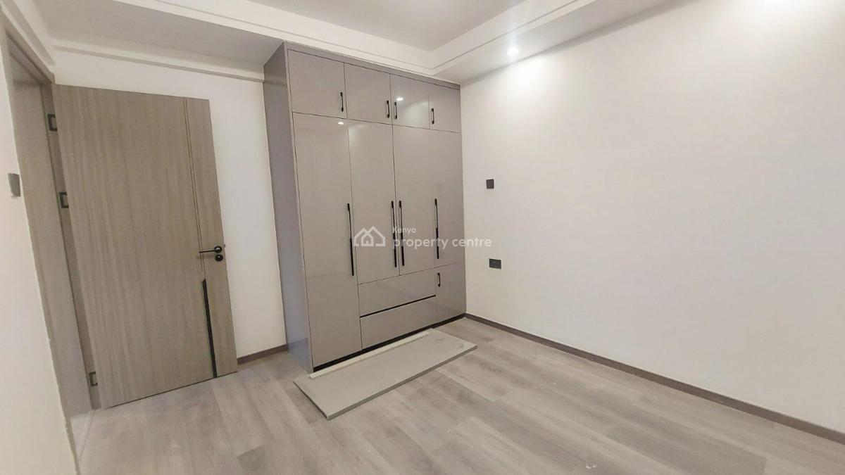 Two Bedroom Apartments in Kileleshwa ( 86 Sqm ), Kileleshwa, Kileleshwa, Nairobi, Apartment for Sale