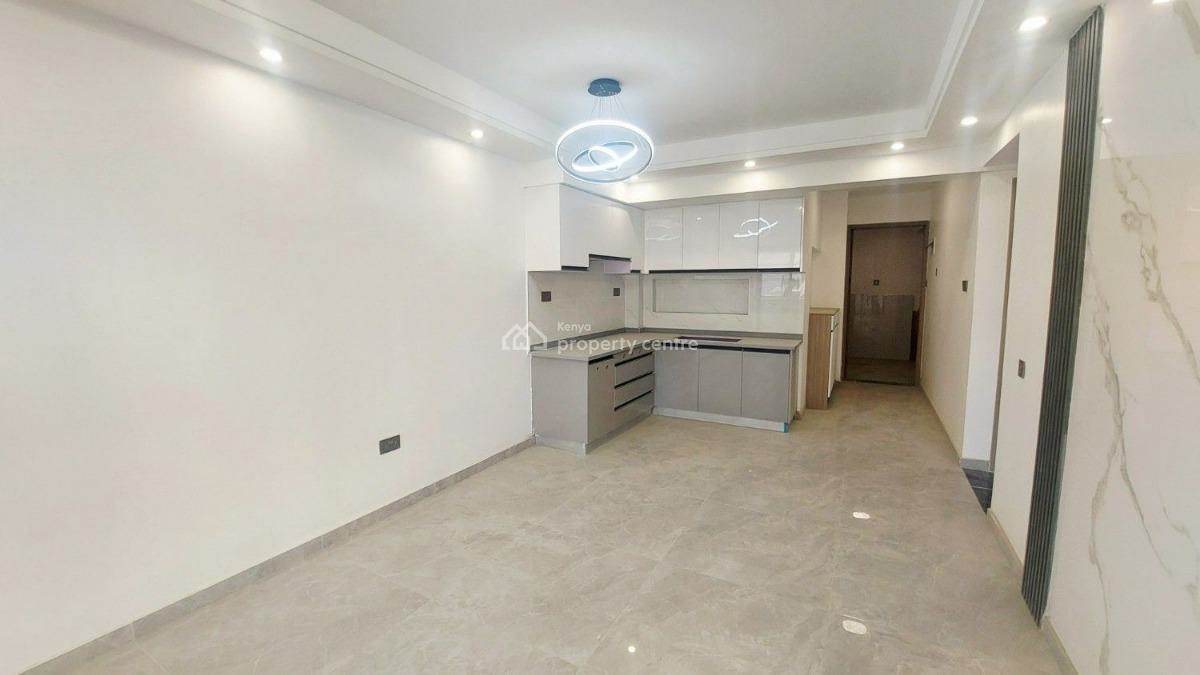 Two Bedroom Apartments in Kileleshwa ( 86 Sqm ), Kileleshwa, Kileleshwa, Nairobi, Apartment for Sale