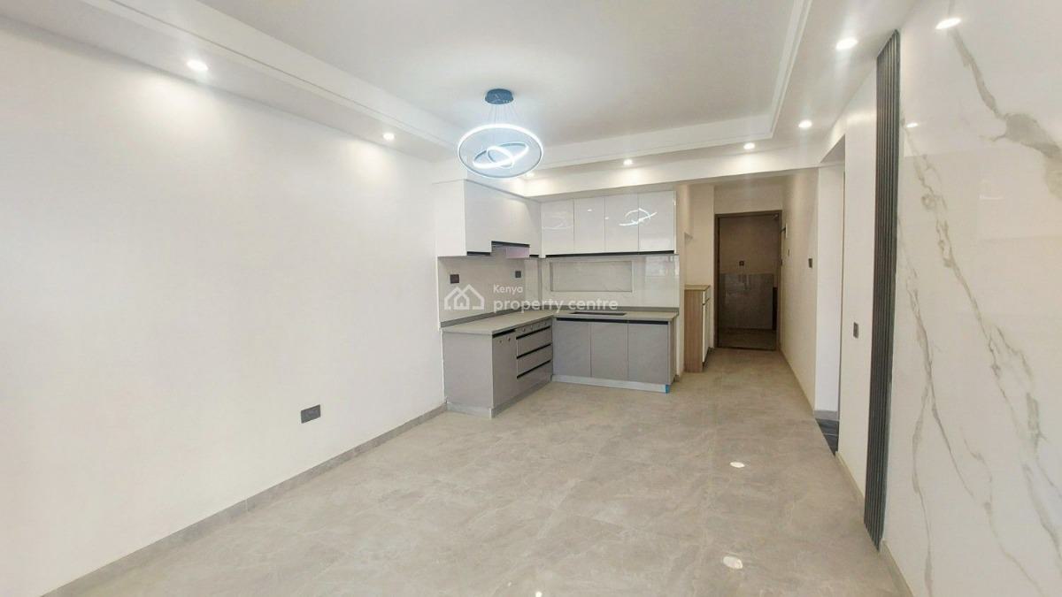 Two Bedroom Apartments in Kileleshwa ( 86 Sqm ), Kileleshwa, Kileleshwa, Nairobi, Apartment for Sale