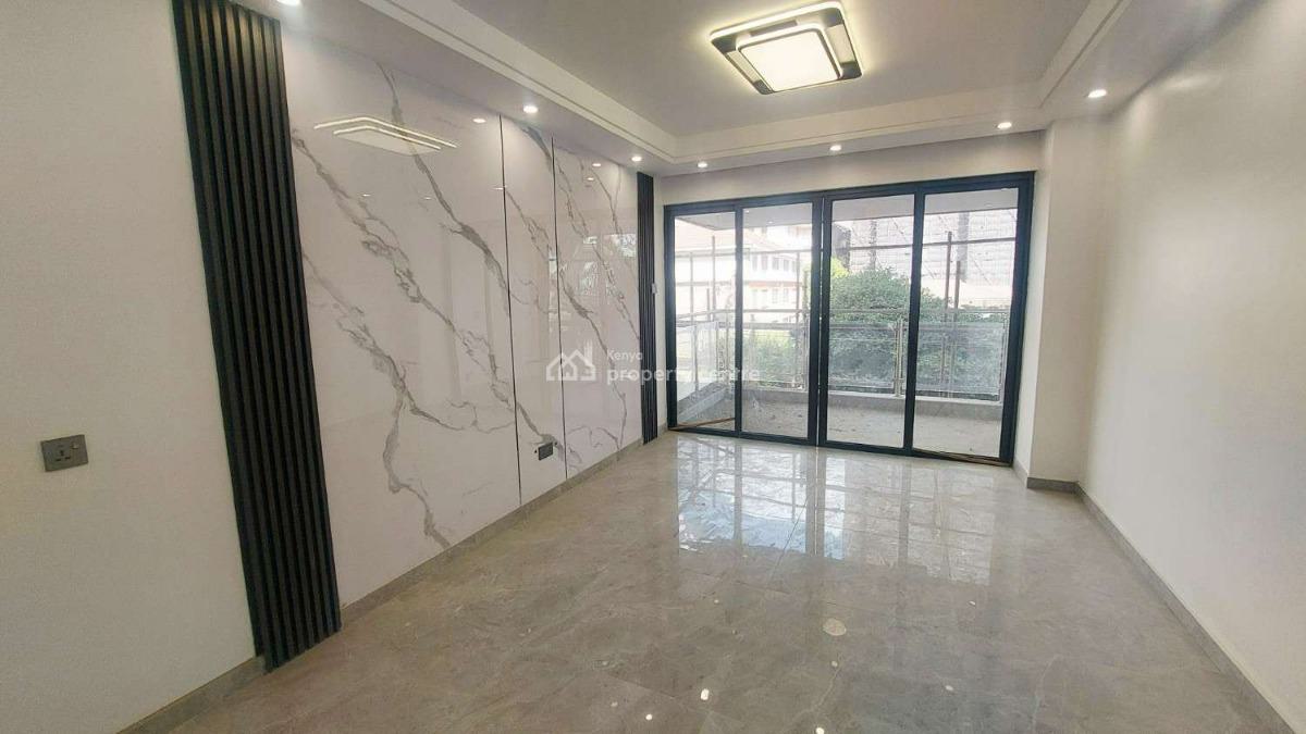 Two Bedroom Apartments in Kileleshwa ( 86 Sqm ), Kileleshwa, Kileleshwa, Nairobi, Apartment for Sale