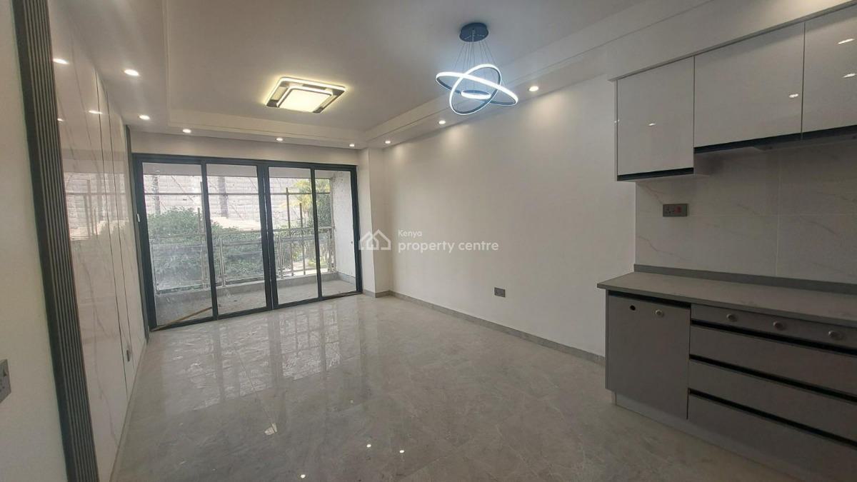Two Bedroom Apartments in Kileleshwa ( 86 Sqm ), Kileleshwa, Kileleshwa, Nairobi, Apartment for Sale