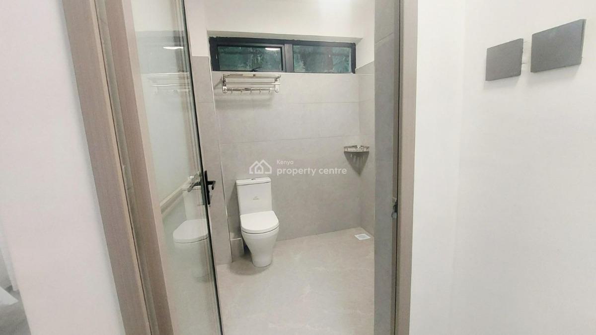 Two Bedroom Apartments All Ensuite : 130 Sqm, Kileleshwa, Kileleshwa, Nairobi, Apartment for Sale