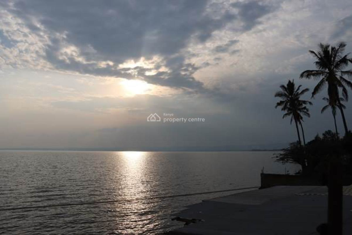 Prime Lands in Kisumu, Kapuonja Sub Location, Maseno, West Kisumu, Kisumu, Land for Sale