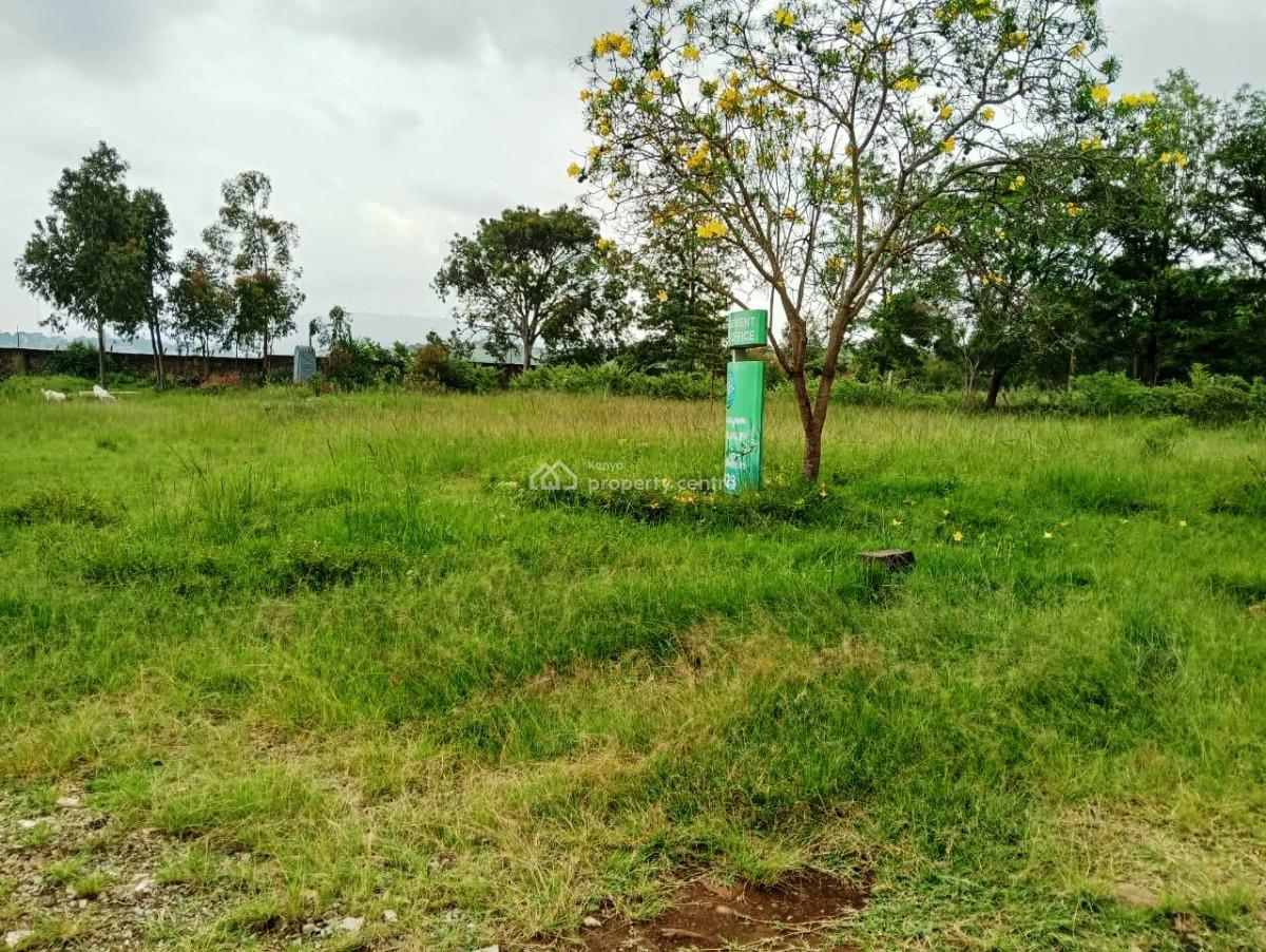 Nala Gardens Karen, Karen, Karen, Nairobi, Land for Sale
