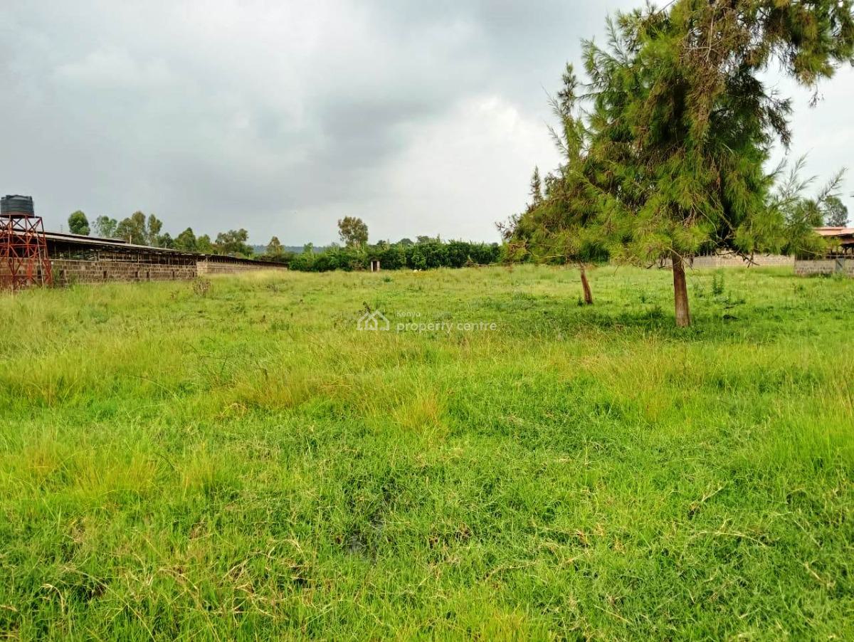 Nala Gardens Karen, Karen, Karen, Nairobi, Land for Sale