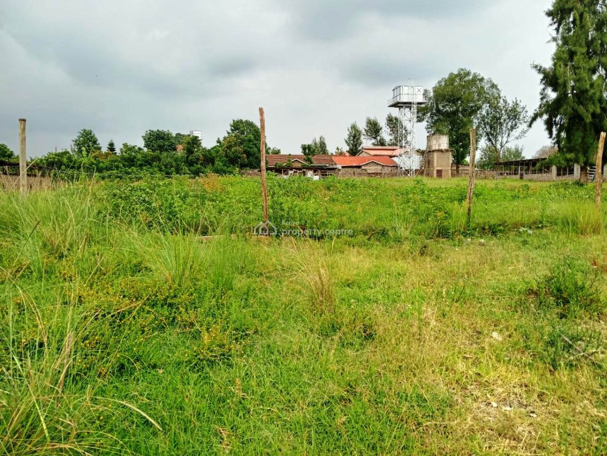 Nala Gardens Karen, Karen, Karen, Nairobi, Land for Sale