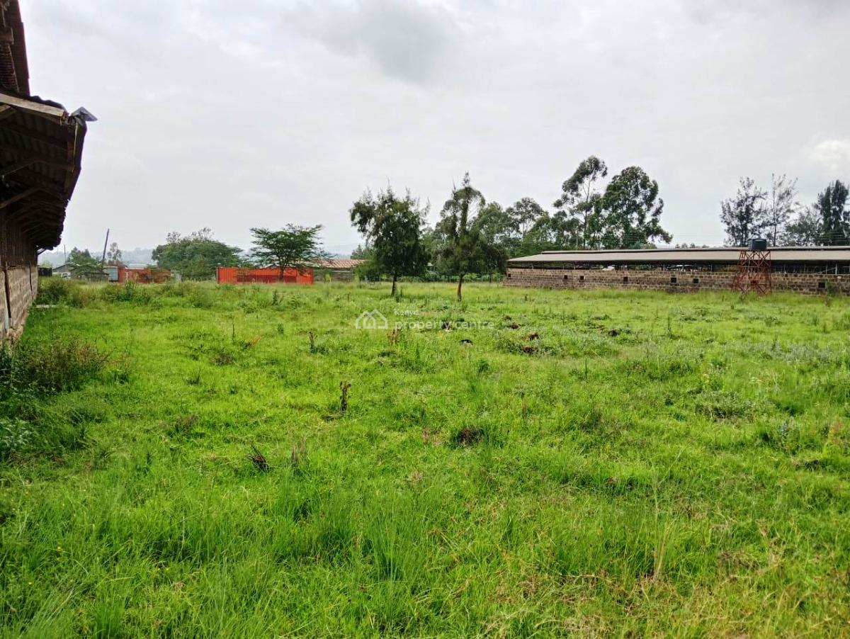 Nala Gardens Karen, Karen, Karen, Nairobi, Land for Sale