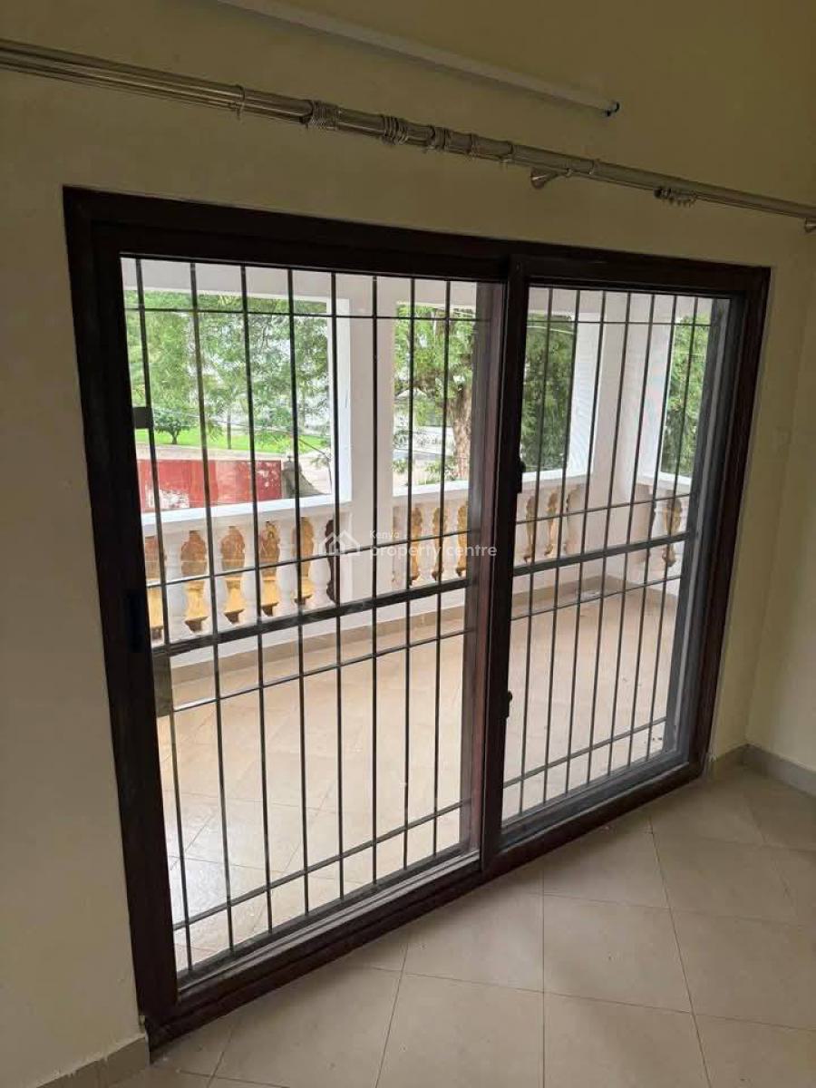 5 Bedroom Townhouse in Nyali,mombasa, Nyali, Mombasa, House for Rent