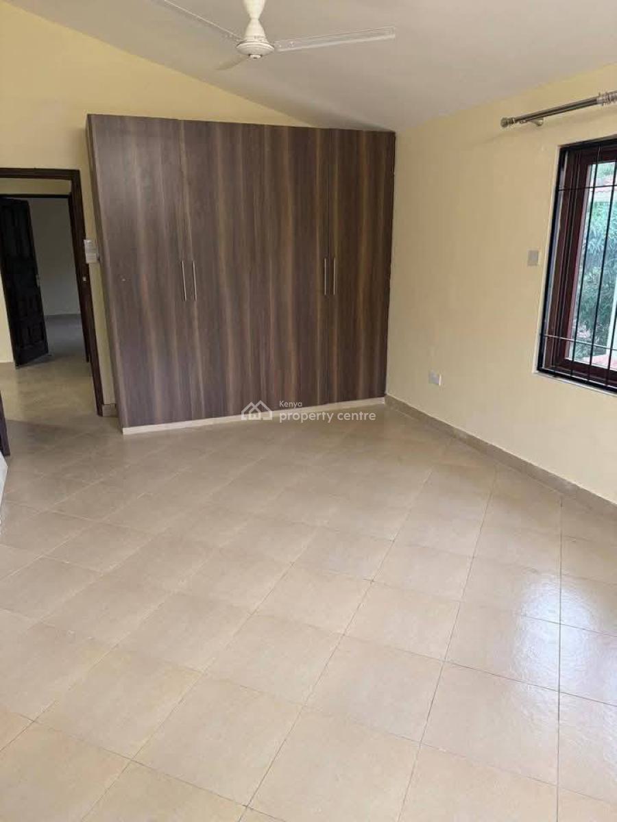5 Bedroom Townhouse in Nyali,mombasa, Nyali, Mombasa, House for Rent