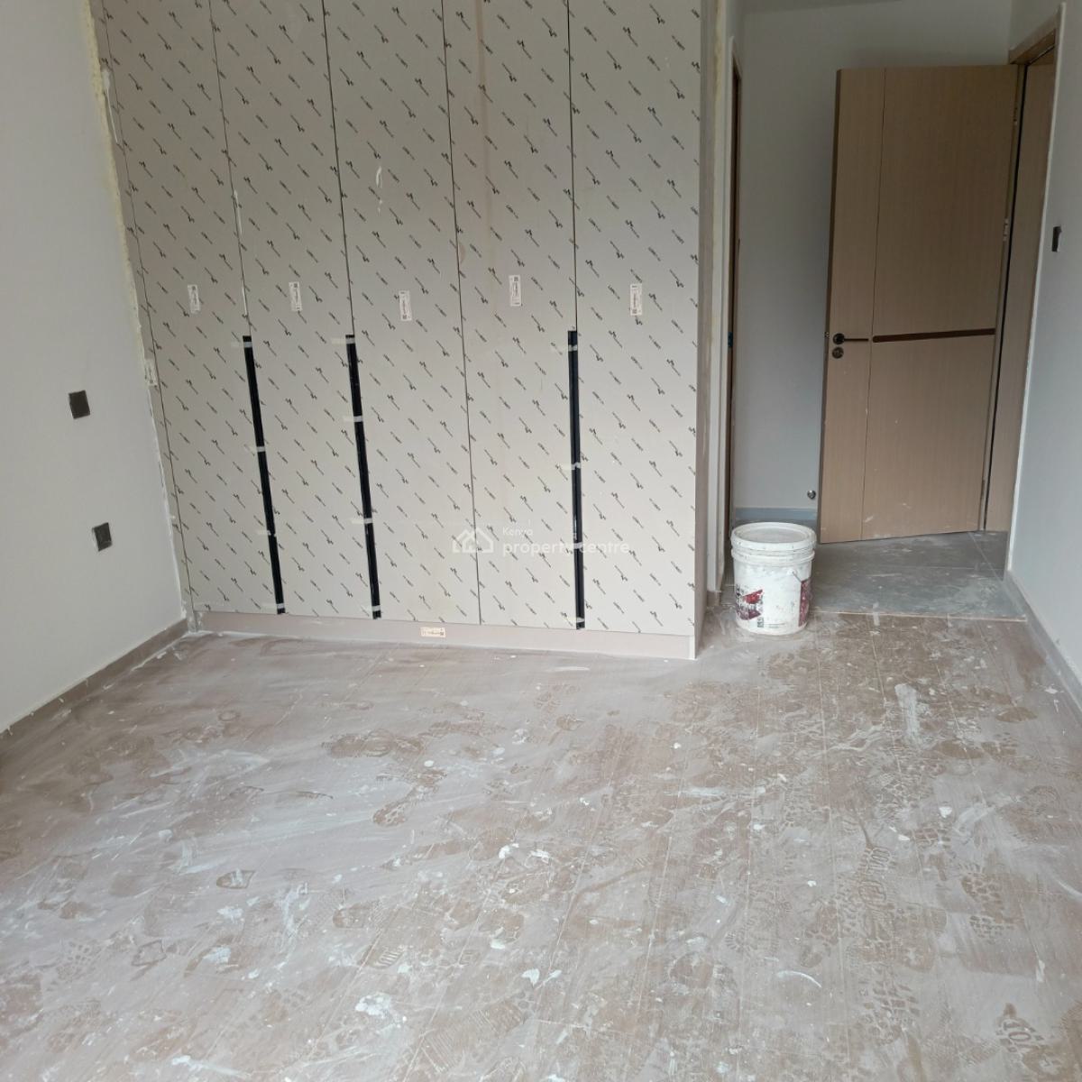 Luxurious 2 Bedroom All En-suite, Riverside, Westlands, Nairobi, Apartment for Rent
