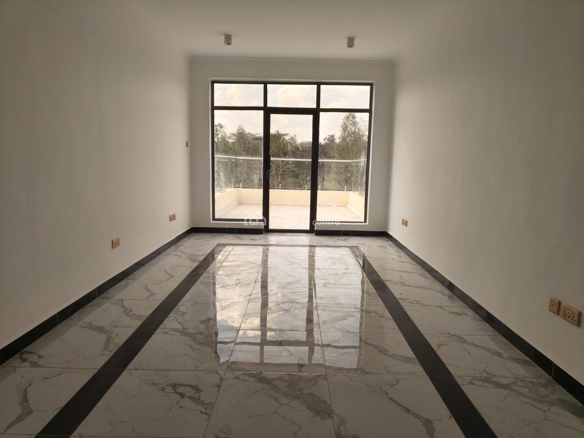 5 Bedroom House, Hardy, Karen, Nairobi, Townhouse for Rent