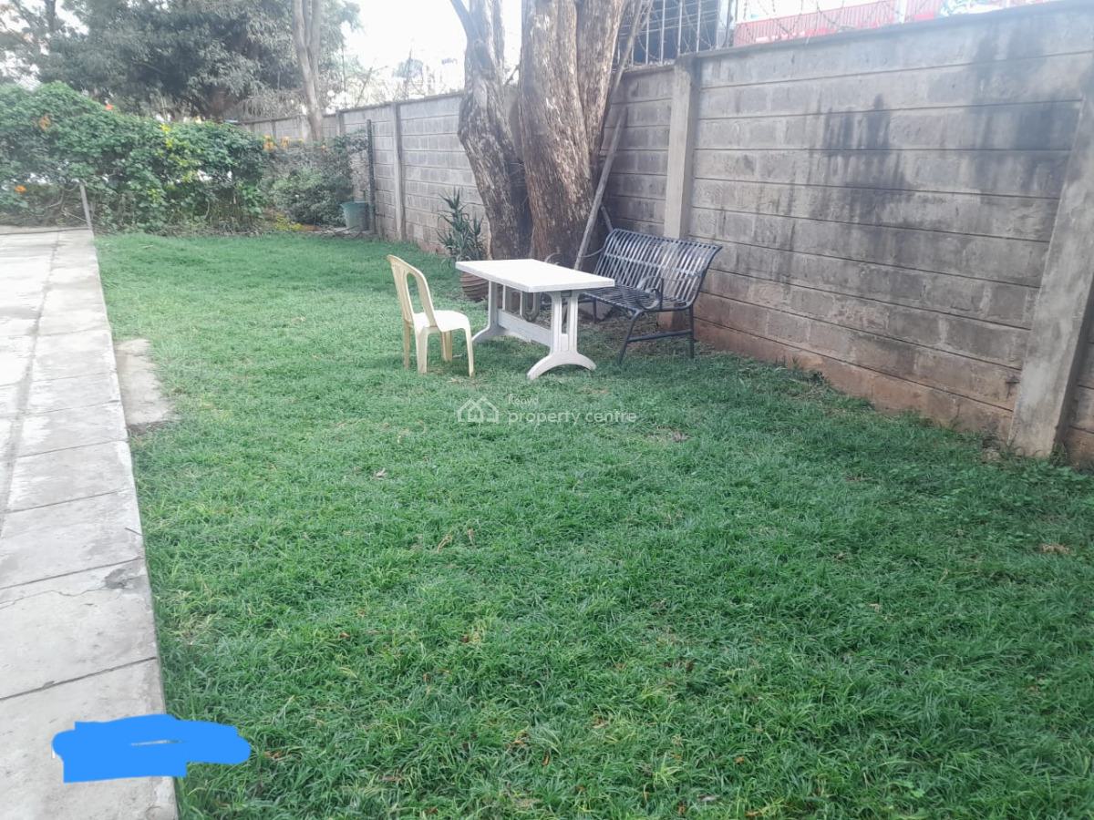Executive 3 Bedroom Apartment in Lavington, Lavington, Lavington, Nairobi, Apartment for Rent