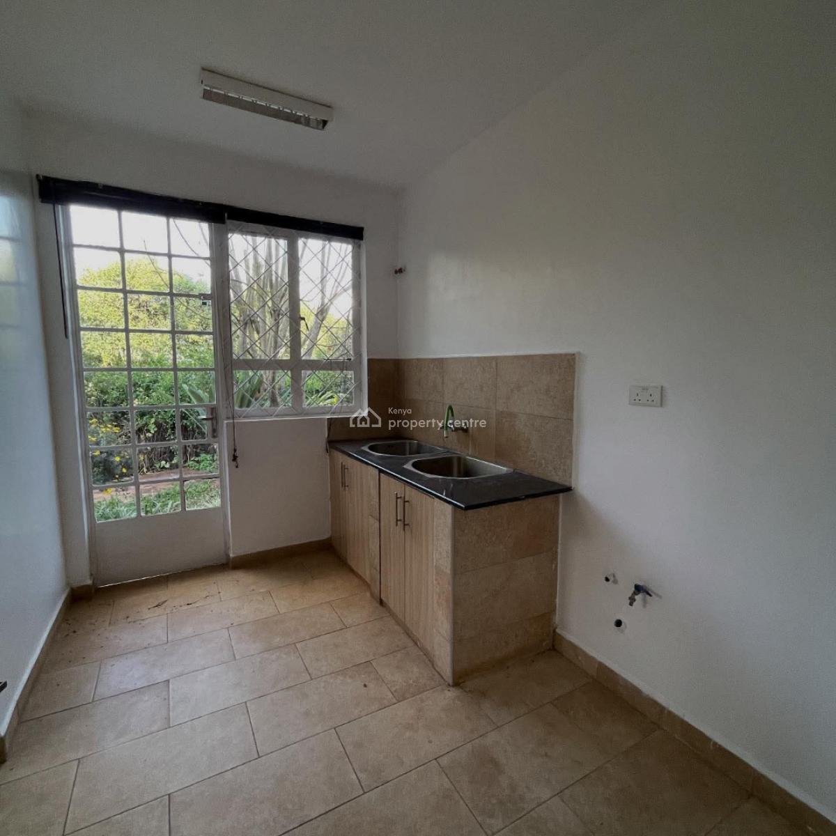 5 Bedroom House, Kibiko, Ngong, Kajiado, Townhouse for Rent
