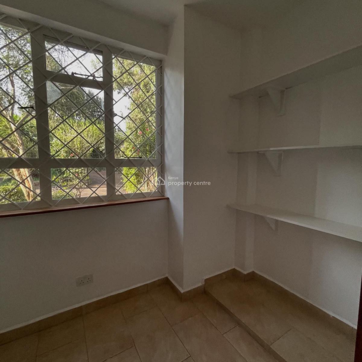 5 Bedroom House, Kibiko, Ngong, Kajiado, Townhouse for Rent