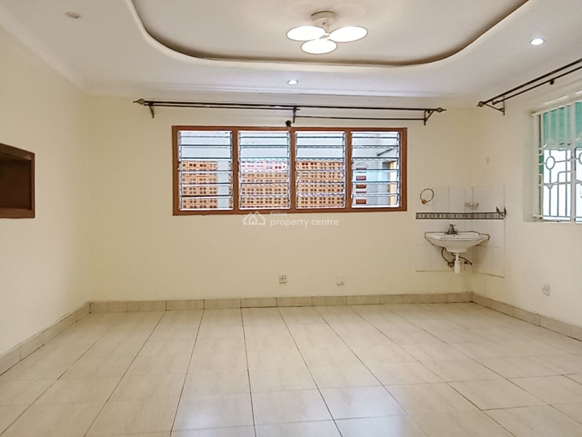 Luxury Living in Windsor 5 Bedroom Dream Home  Ksh 160,000, Thindigua, Nairobi, House for Rent