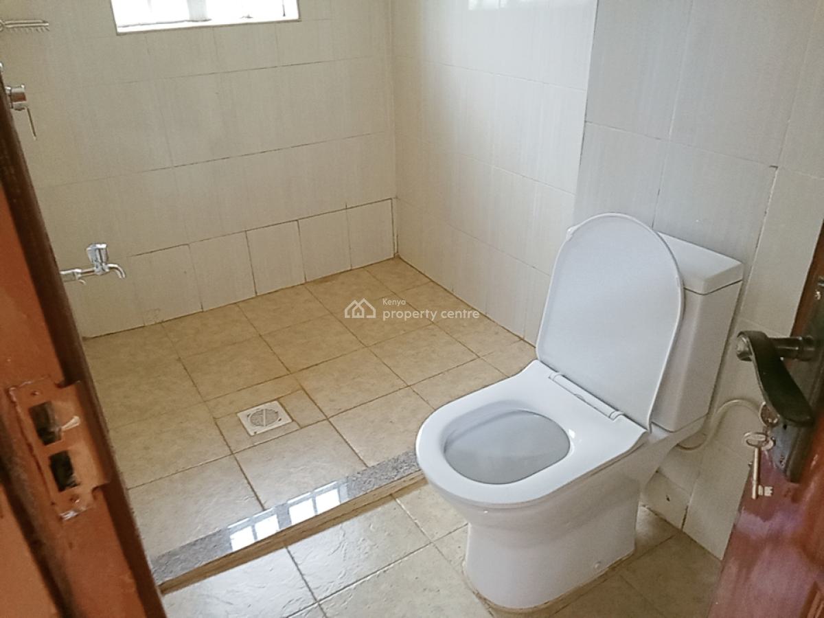 Luxury Living in Windsor 5 Bedroom Dream Home  Ksh 160,000, Thindigua, Nairobi, House for Rent