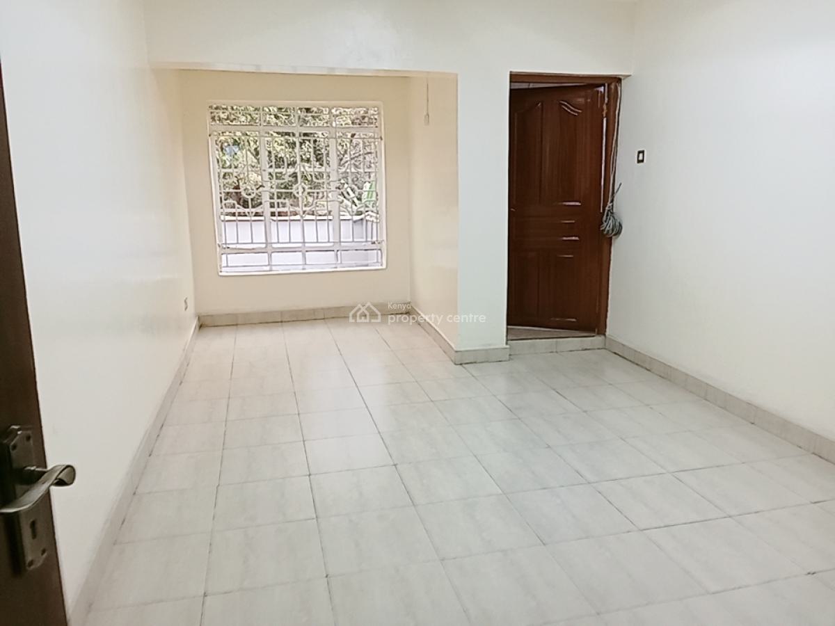 Luxury Living in Windsor 5 Bedroom Dream Home  Ksh 160,000, Thindigua, Nairobi, House for Rent