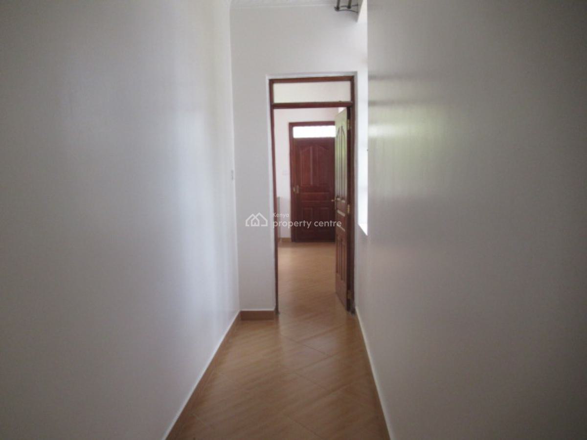 a Standalone Three-storey House, Muthaiga Rd, Muthaiga North, Muthaiga, Nairobi, Office Space for Rent