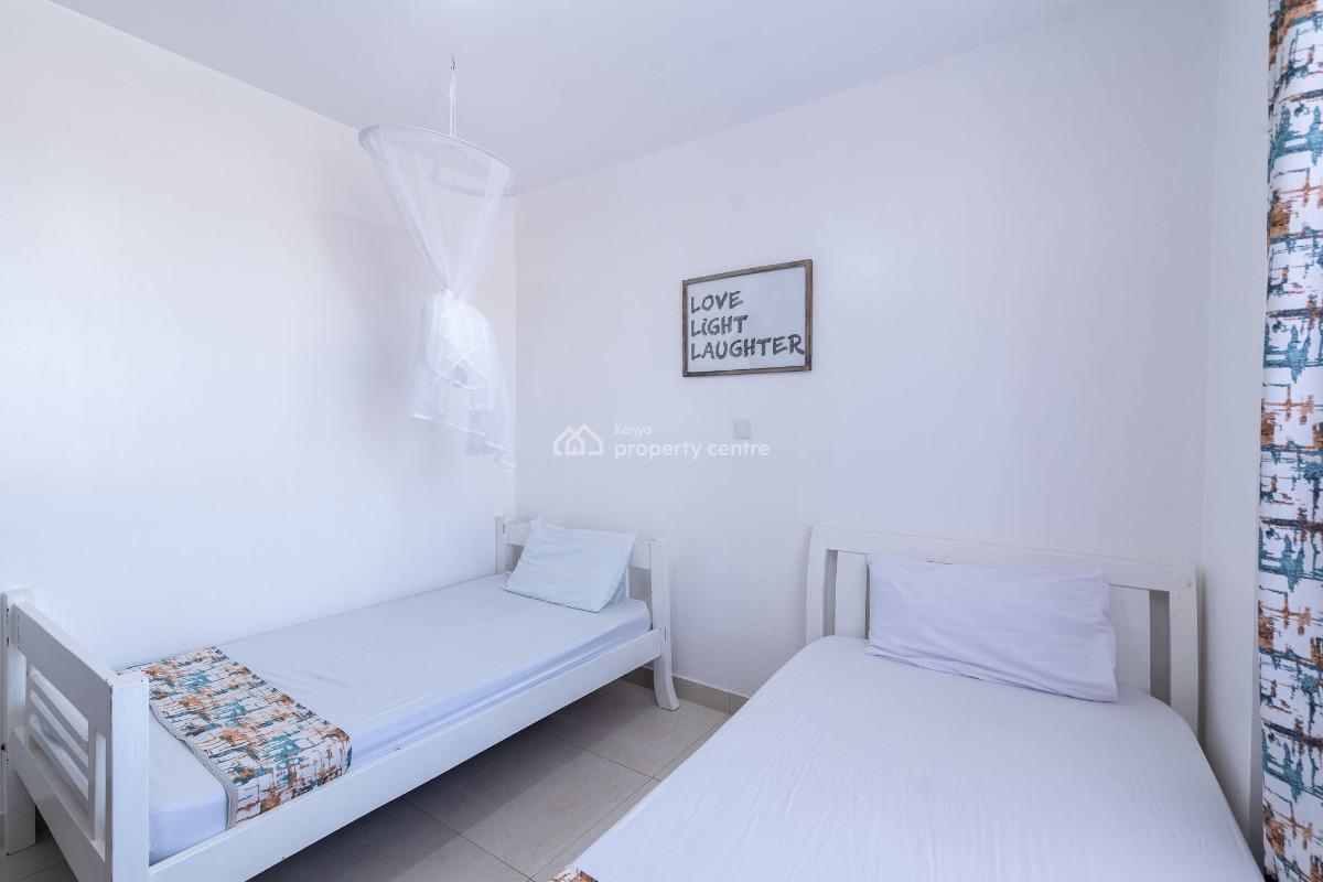 Apartments in Syokimau, Syokimau, Syokimau/mulolongo, Machakos, Apartment for Sale