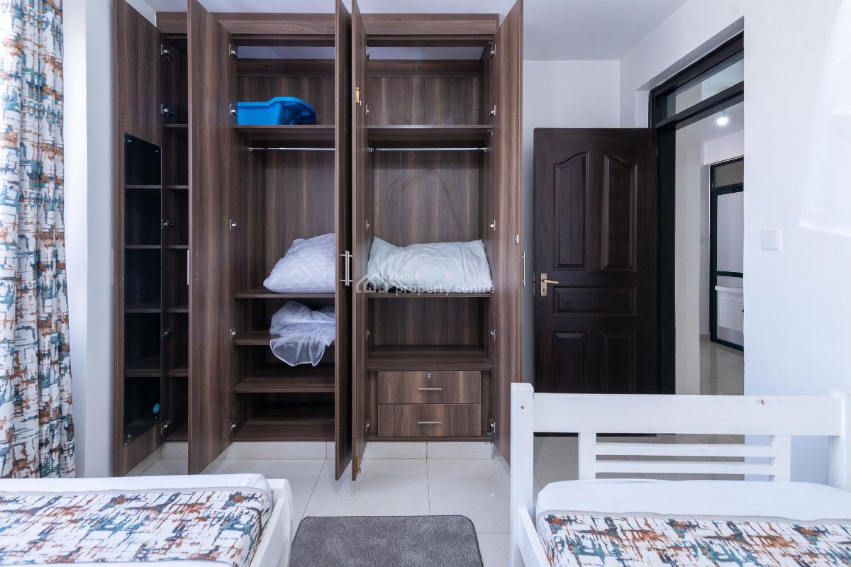 Apartments in Syokimau, Syokimau, Syokimau/mulolongo, Machakos, Apartment for Sale