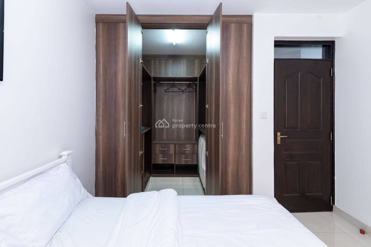 Apartments in Syokimau, Syokimau, Syokimau/mulolongo, Machakos, Apartment for Sale