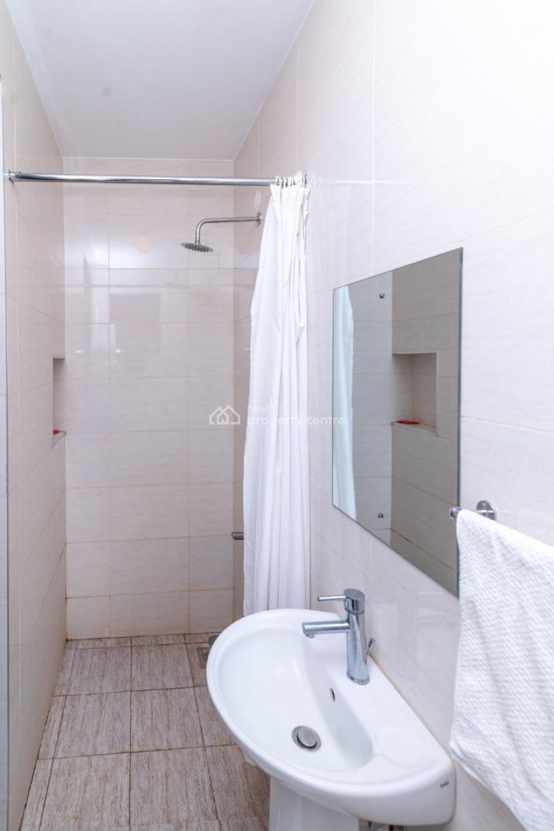 Apartments in Syokimau, Syokimau, Syokimau/mulolongo, Machakos, Apartment for Sale