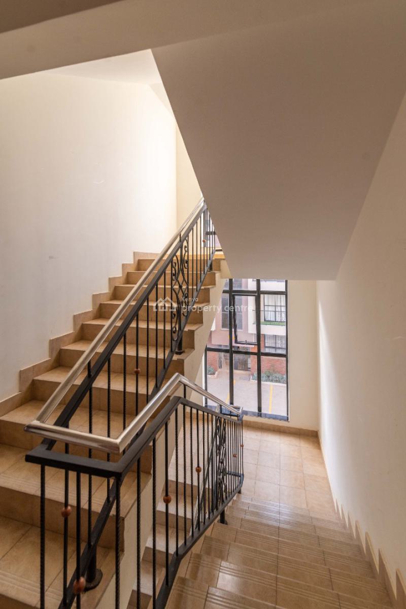 Apartments in Syokimau, Syokimau, Syokimau/mulolongo, Machakos, Apartment for Sale