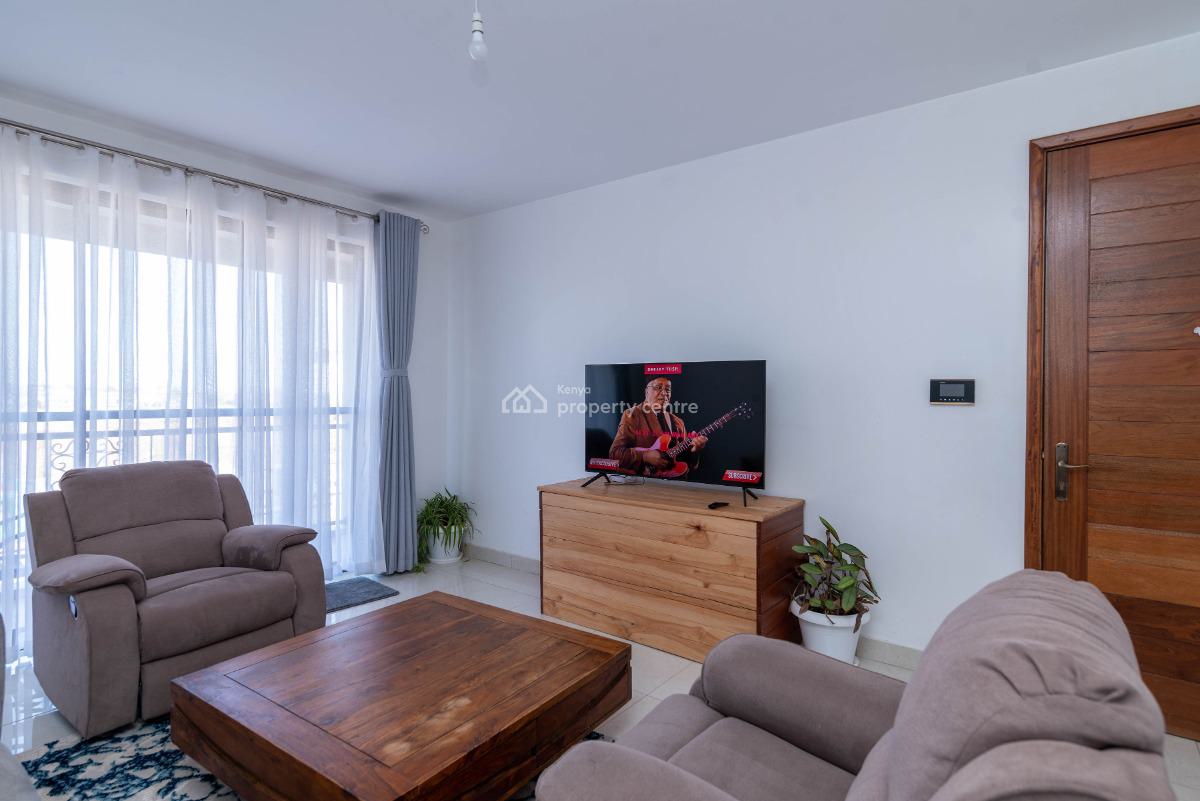 Apartments in Syokimau, Syokimau, Syokimau/mulolongo, Machakos, Apartment for Sale