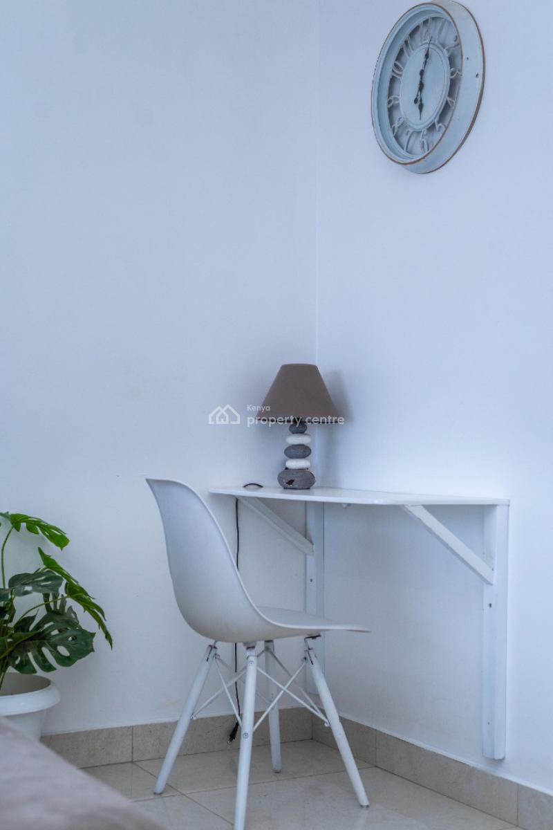 Apartments in Syokimau, Syokimau, Syokimau/mulolongo, Machakos, Apartment for Sale
