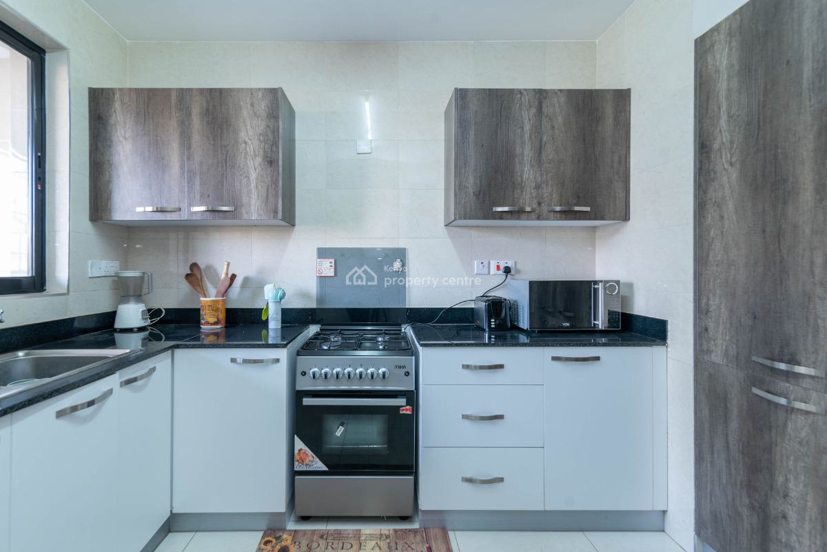 Apartments in Syokimau, Syokimau, Syokimau/mulolongo, Machakos, Apartment for Sale