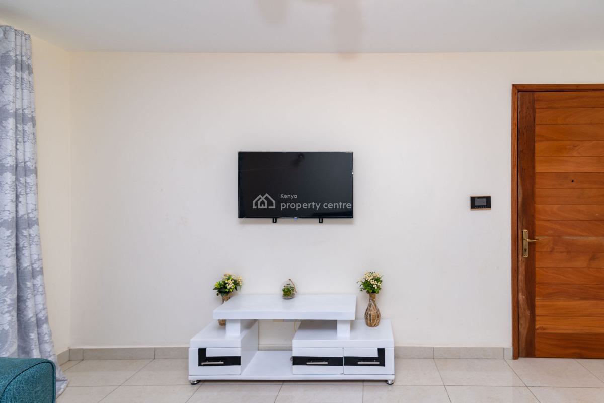 Apartments in Syokimau, Syokimau, Syokimau/mulolongo, Machakos, Apartment for Sale