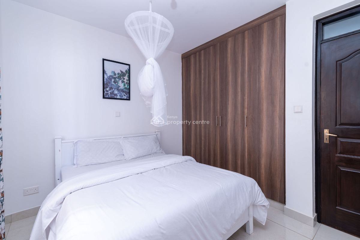 Apartments in Syokimau, Syokimau, Syokimau/mulolongo, Machakos, Apartment for Sale
