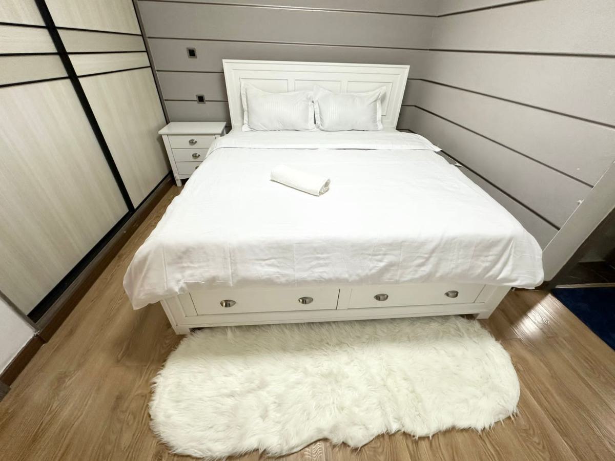 Luxurious Fully Furnished 2 Bedroom Apartment, Kilimani, Nairobi, Apartment for Rent