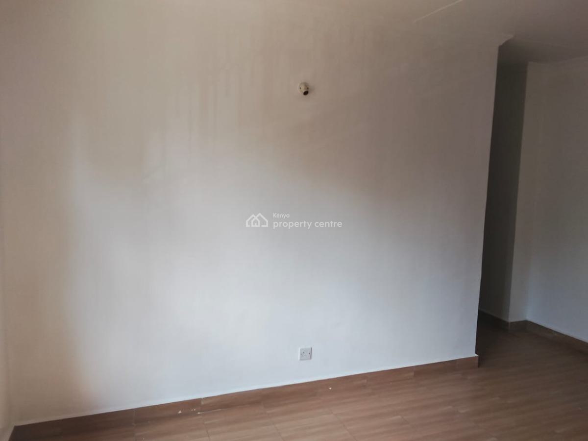 Secure and Serene Lifestyle 3 Bedrooms Apartments, 2nd Parklands Avenue, Parklands, Nairobi, Apartment for Rent