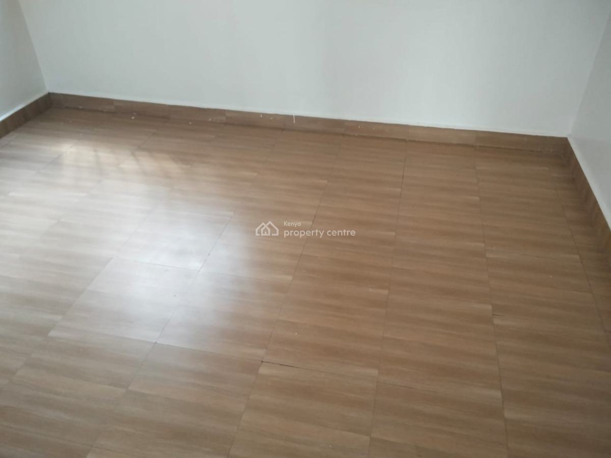 Secure and Serene Lifestyle 3 Bedrooms Apartments, 2nd Parklands Avenue, Parklands, Nairobi, Apartment for Rent